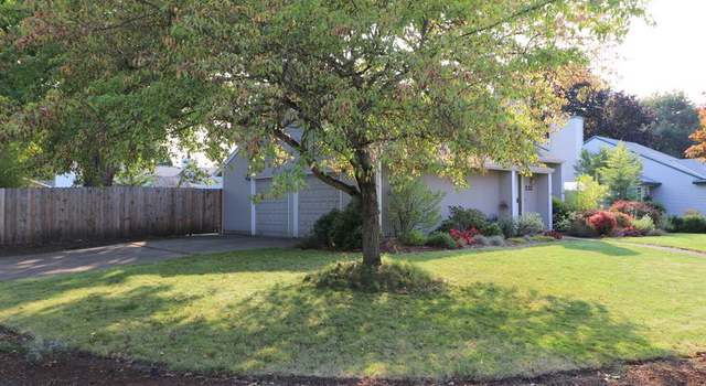 Photo of 221 SW 10th Ave, Canby, OR 97013