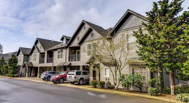 Photo of 2135 Snowberry Ridge Ct, West Linn, OR 97068