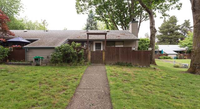 Photo of 10835 SW 121st Ave, Tigard, OR 97223