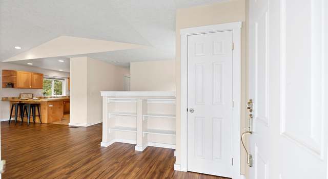 Photo of 1339 Stillwater Ct, Seaside, OR 97138