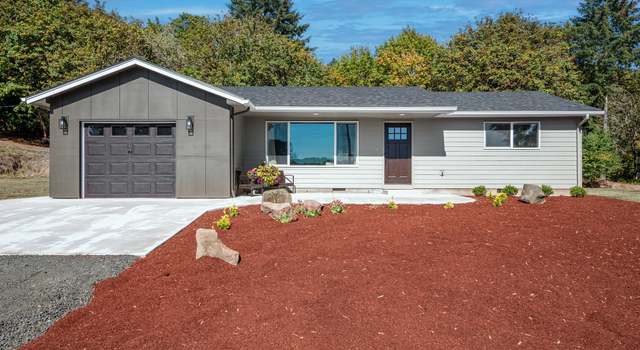 Photo of 4305 Salem Dallas Hwy, Salem, OR 97304