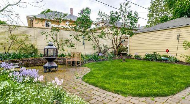Photo of 2166 NE Schuyler St #1, Portland, OR 97212