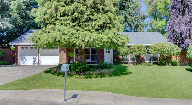 Photo of 11100 NE 5th Ave, Vancouver, WA 98685