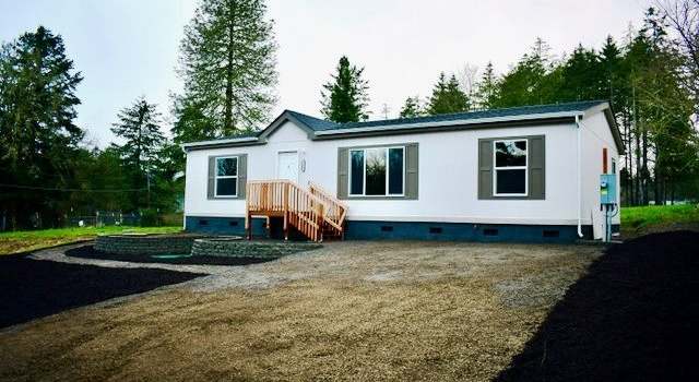 Photo of 9863 SW Alder St, Gaston, OR 97119
