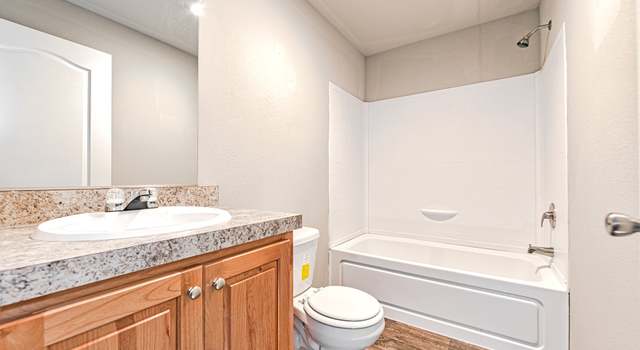 Photo of 9863 SW Alder St, Gaston, OR 97119