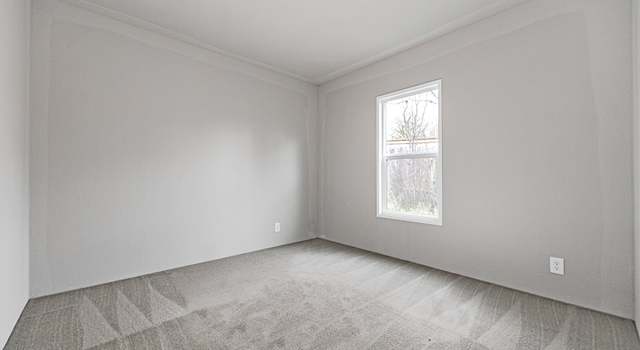 Photo of 9863 SW Alder St, Gaston, OR 97119
