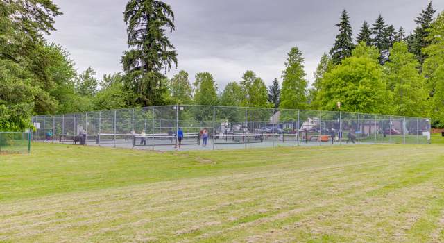 Photo of 12855 SW Hawks Beard St, Tigard, OR 97223