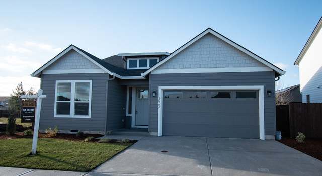 Photo of 10702 NE 122nd Pl, Vancouver, WA 98682