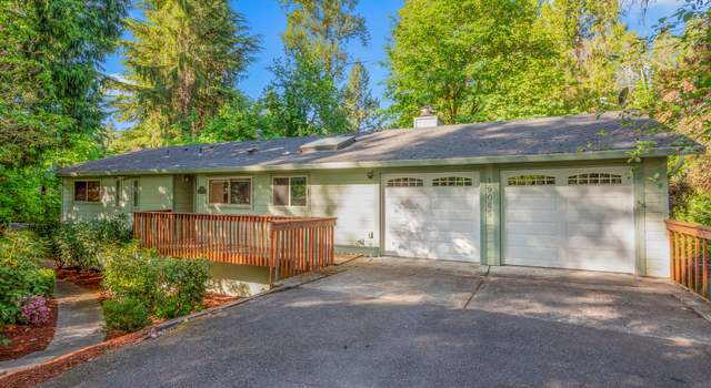 Photo of 19065 Trillium Dr, West Linn, OR 97068