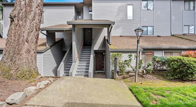Photo of 8942 SW Fairview Pl, Portland, OR 97223