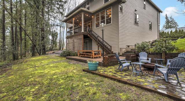 Photo of 2079 Mountain View Ct, West Linn, OR 97068