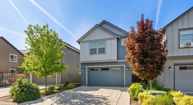 Photo of 5721 NE 59th Cir, Vancouver, WA 98661