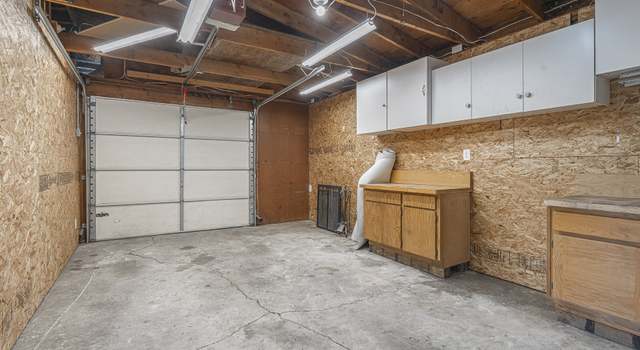 Photo of 10275 SW Winter Ln, Beaverton, OR 97008