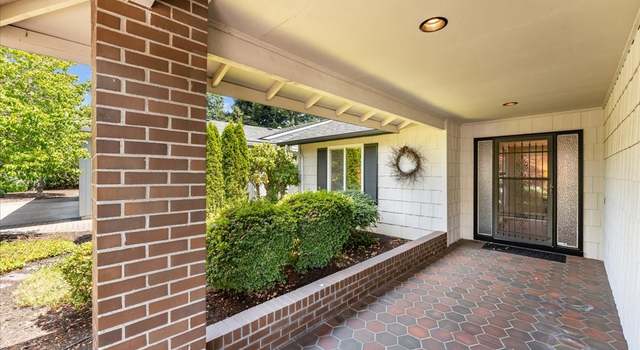 Photo of 10620 SW Highland Dr, Portland, OR 97224