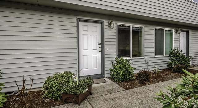 Photo of 4000 NE 109th Ave #226, Vancouver, WA 98682