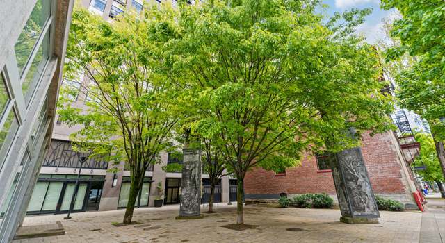Photo of 333 NW 9th Ave #1014, Portland, OR 97209