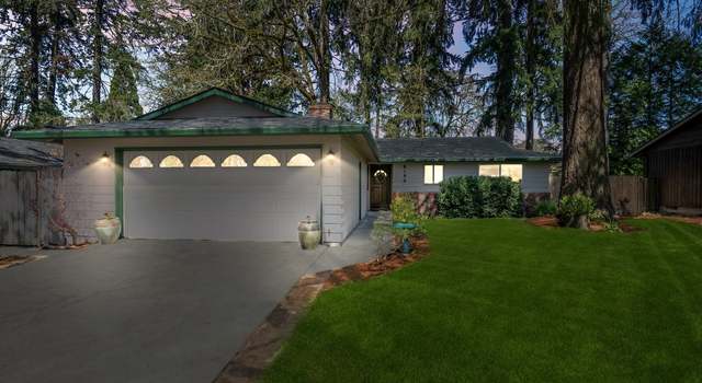 Photo of 6190 SW Cross Creek Dr, Beaverton, OR 97078