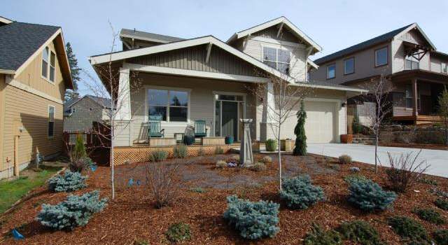 Photo of 1015 Redtail Loop, Hood River, OR 97031