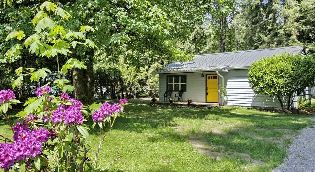 Photo of 60955 E Highway 26, Sandy, OR 97055