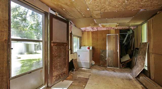 Photo of 60955 E Highway 26, Sandy, OR 97055