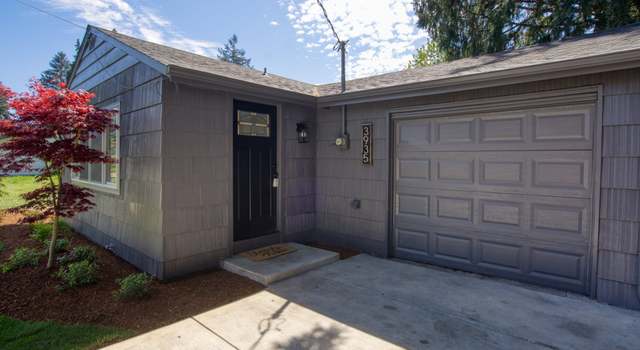 Photo of 3935 E 18th St, Vancouver, WA 98660