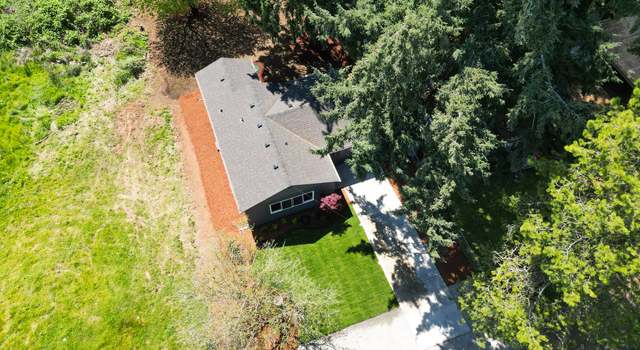 Photo of 3935 E 18th St, Vancouver, WA 98660