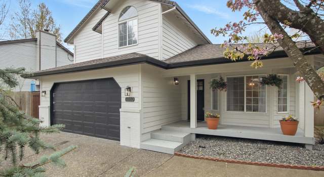 Photo of 11880 SE Home Ave, Milwaukie, OR 97222