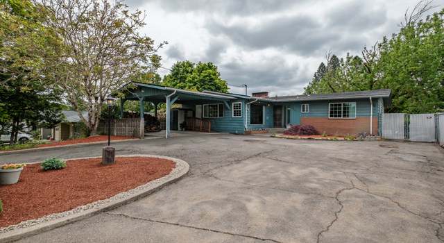 Photo of 900 Fairview Ave SE, Salem, OR 97302