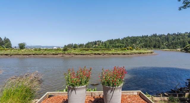Photo of 1508 Southwest Blvd, Coos Bay, OR 97420