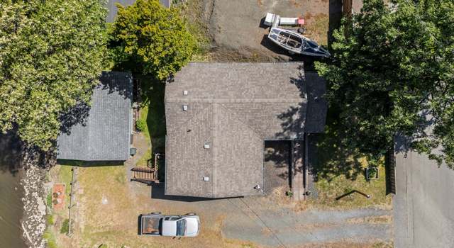 Photo of 1508 Southwest Blvd, Coos Bay, OR 97420