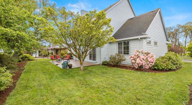 Photo of 4235 Lucier Ave, St. Paul, OR 97137