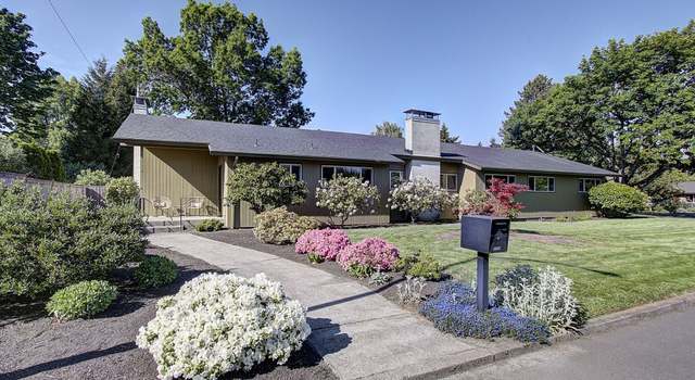 Photo of 5304 Arizona Dr, Vancouver, WA 98661