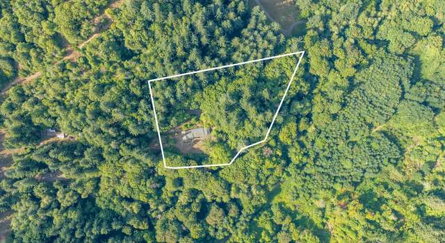 Photo of 94927 Rink Creek Ln, Coquille, OR 97423