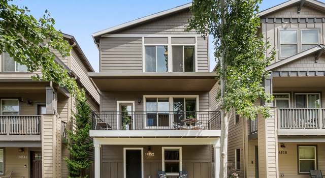 Photo of 14152 SW Compass Dr, Beaverton, OR 97005