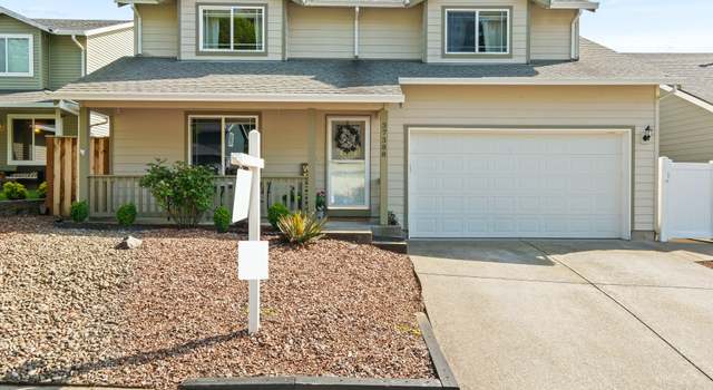 Photo of 37388 SE Olson St, Sandy, OR 97055