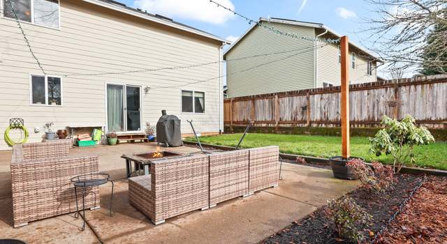 Photo of 37388 SE Olson St, Sandy, OR 97055