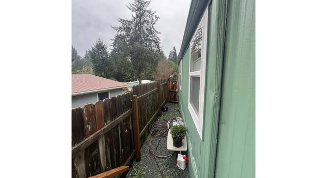 Photo of 1938 Maryland Ave #11, Myrtle Point, OR 97458