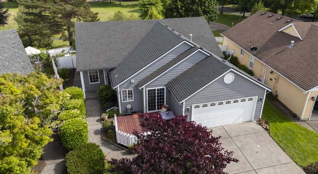 Photo of 16915 SE 30th St, Vancouver, WA 98683
