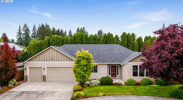 Photo of 904 NW 105th Cir, Vancouver, WA 98685