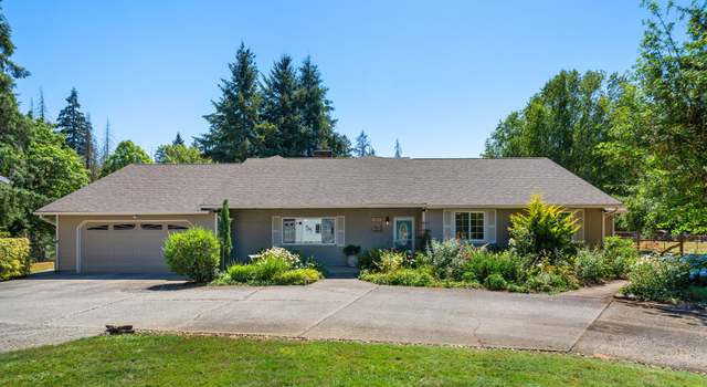 Photo of 19517 NE 163rd Ave, Battle Ground, WA 98604