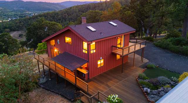 Photo of 3932 N Umpqua Hwy, Roseburg, OR 97470