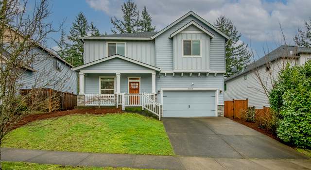 Photo of 11106 SE 100th Ave, Happy Valley, OR 97086