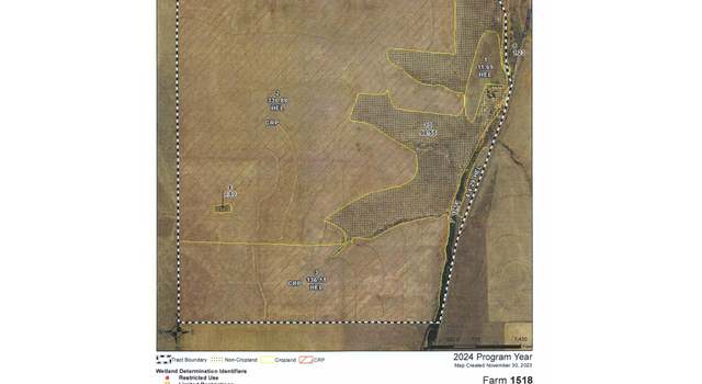 Photo of 58952 Liberty School Rd, Heppner, OR 97836