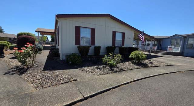 Photo of 4406 Settlers Loop, Forest Grove, OR 97116