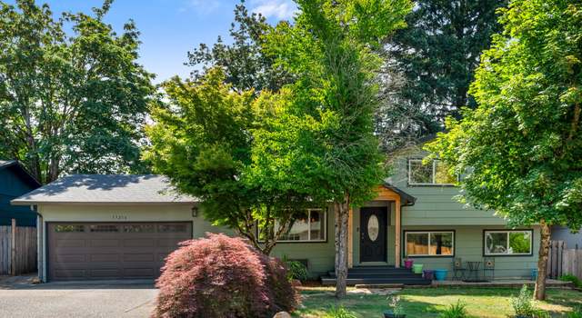 Photo of 13216 Autumn Ln, Oregon City, OR 97045