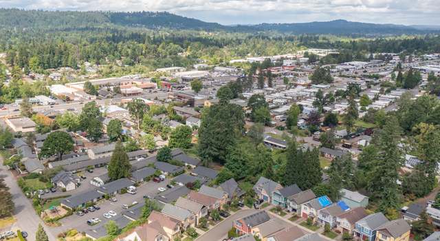 Photo of 17493 SE Reserve Loop, Portland, OR 97267