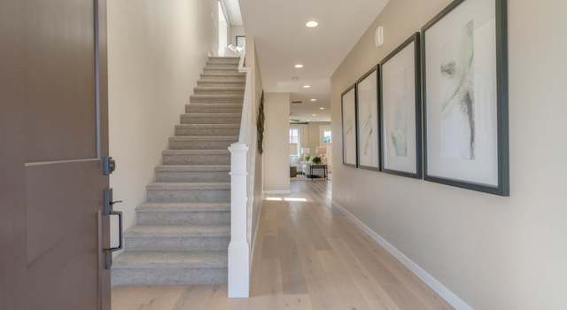 Photo of 6532 SW Lupine Ln, Wilsonville, OR 97070