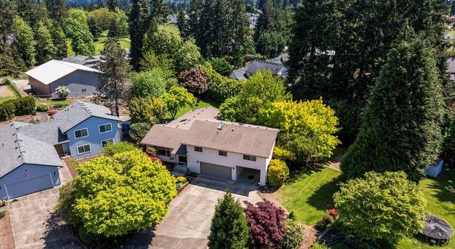 Photo of 1803 NW 117th St, Vancouver, WA 98685