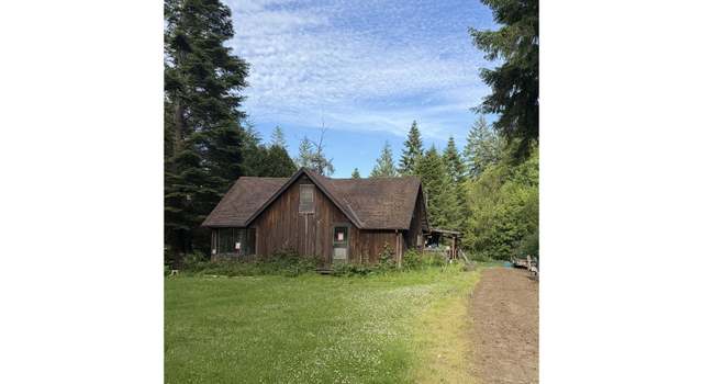 Photo of 95777 Trinity Ln, Coquille, OR 97423