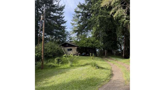 Photo of 95777 Trinity Ln, Coquille, OR 97423